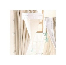 Bruin I Love My Bear Nursery / Bedroom UpLighter Han...
