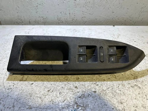 Touran 1t1 1t2 switch - touran, 1t1,