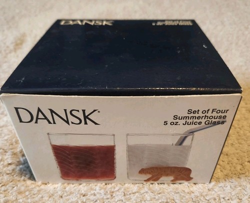 Vintage dansk summerhouse - vintage,