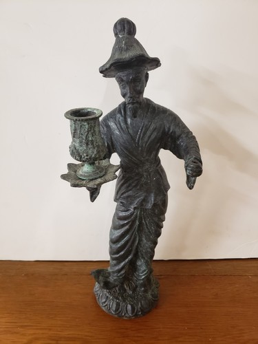 Antique early 20th century - 20th,
