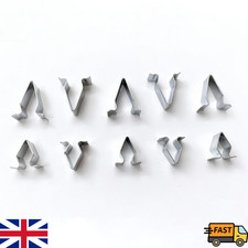 FIT MAZDA TRIM PANEL LINING