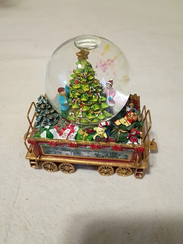 Thomas kinkade wonderland - thomas,
