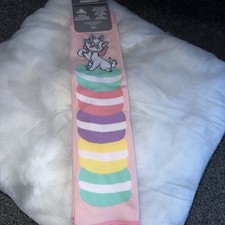 2024 Disney Parks Aristocats