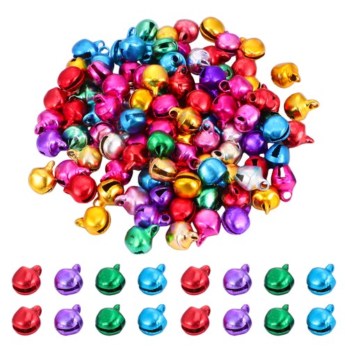 100 pcs christmas hanging - pcs,