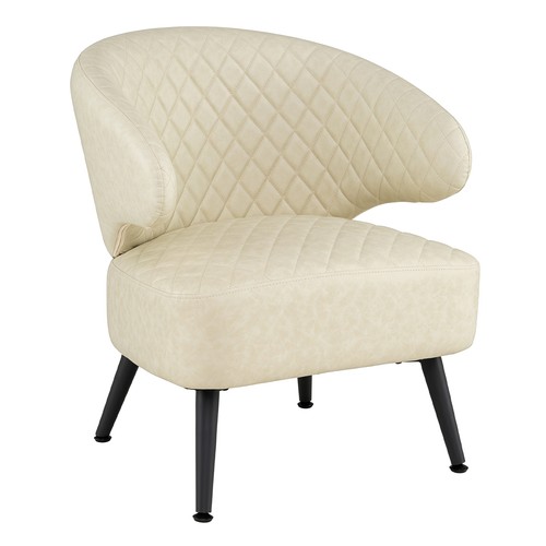 Mid century modern - mid-century,