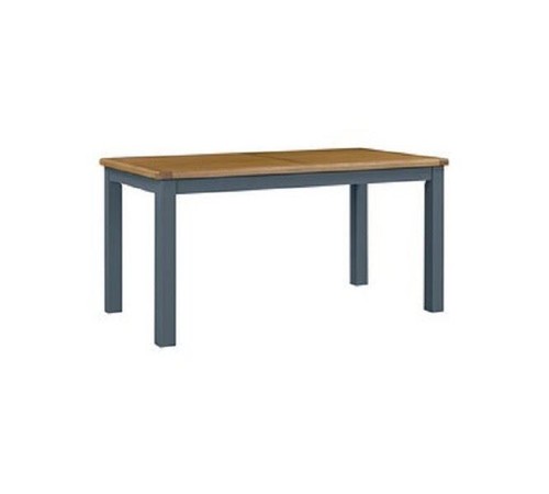 Habitat kent 150cm dark - habitat,