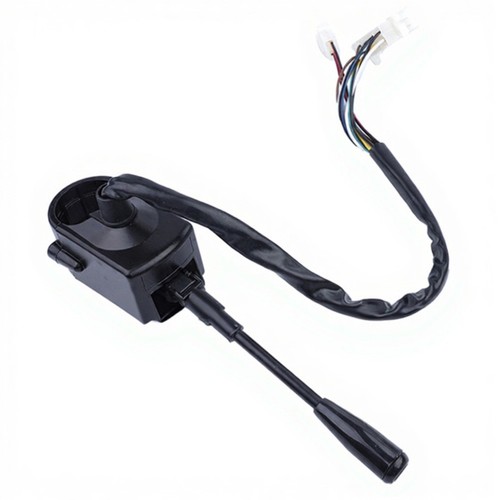 Indicator stalk steering - stalk,