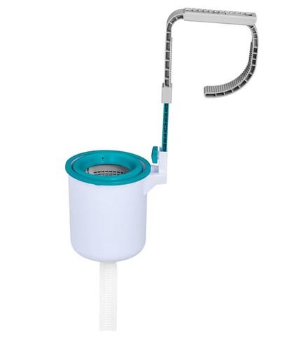 Bestway pool surface - bestway,