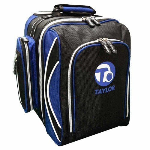 Taylor compact bowls trolley - taylor,