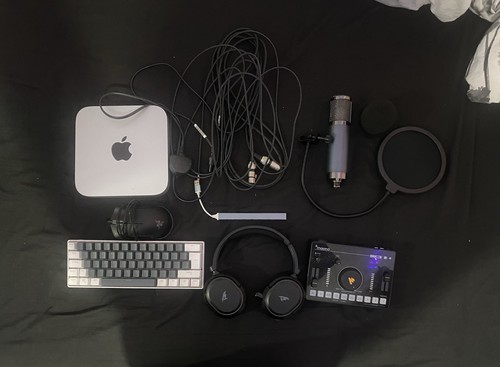 Complete gaming streaming - complete, /