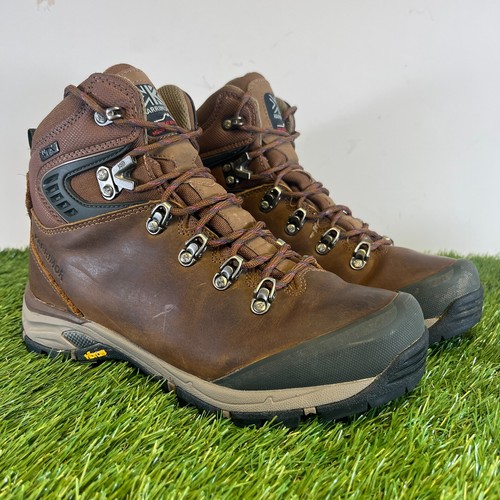 Karrimor boots size - karrimor, 6