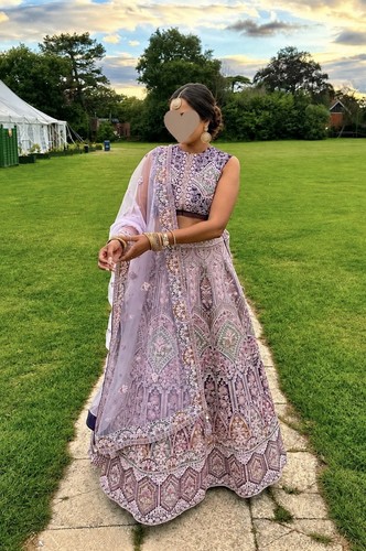 Monga indian wedding - monga’s,