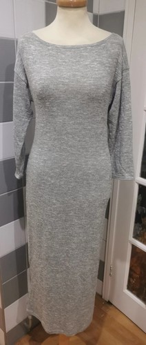 Womens miss selfridge grey - womens,