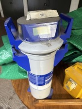 Brita Purity Quell 600 St Water Purifier with MDU Display