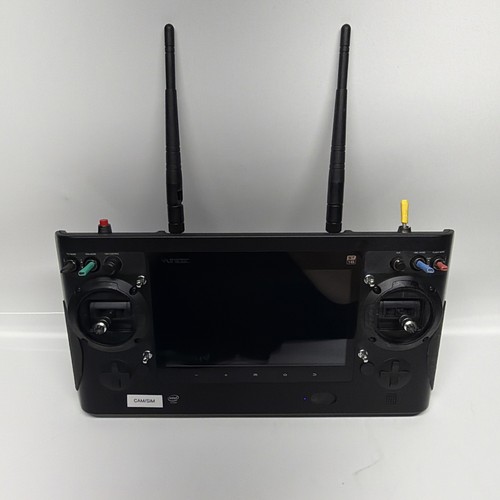 Yuneec drone remote - remote, control