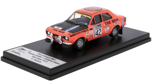 Trophy car rac rallye - trophy, du