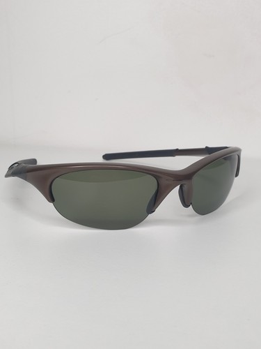Oakley half jacket - jacket, 1.0