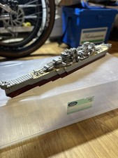 Large Lego Boat 27 Inches 63