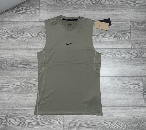 Nike pro men - men, dri-fit