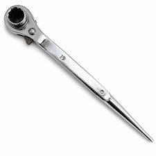 Scaffold Ratchet Podger