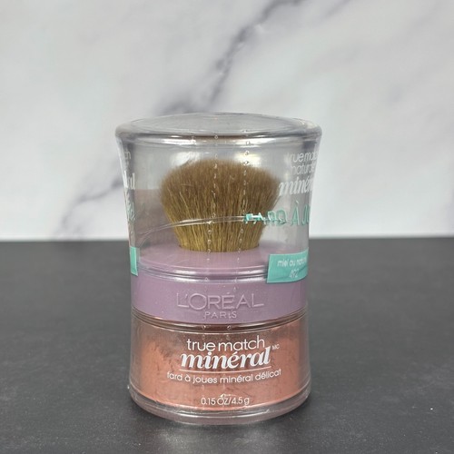 Loreal true match 492 - true,