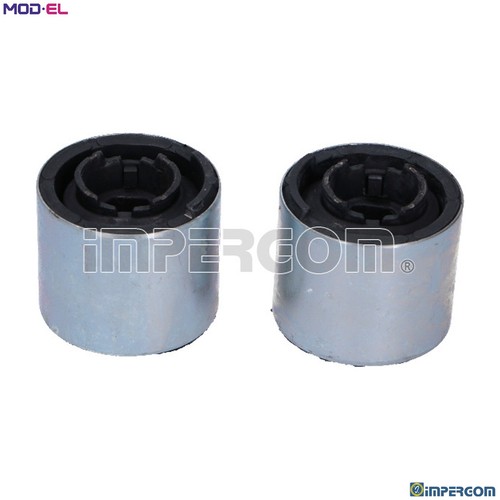 Repair kit control arm - repair,