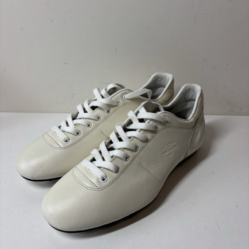 Pantofola oro superstar - pantofola,