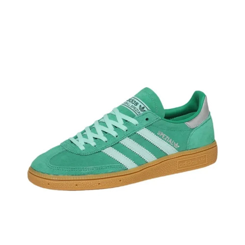 Authentic adidas handball - 00%,