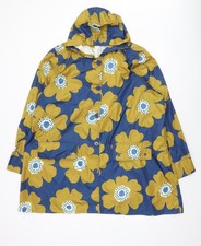 Seasalt Cornwall Women’s