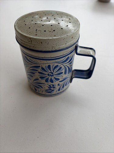 Vintage avon country talc - vintage,