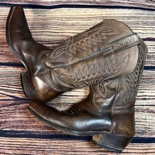Sancho Cowboy Boots EU 41