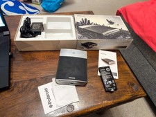 Polaroid GL10 Instant Mobile
