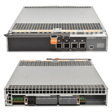 Dell powervault md1400 md1420 - powervault,