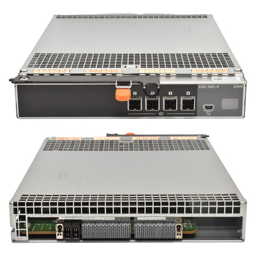 Dell powervault md1400 - dell,