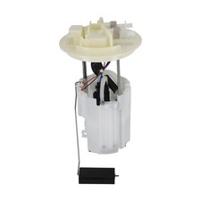 Tank fuel pump for ford - fuel,