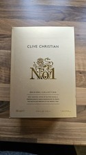 Clive Christian No1 Masculine