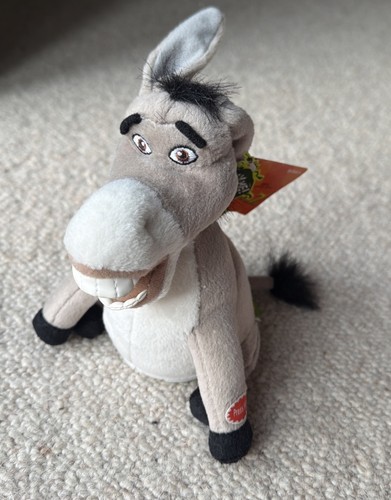 Rare vintage 2004 dreamworks - 2004,