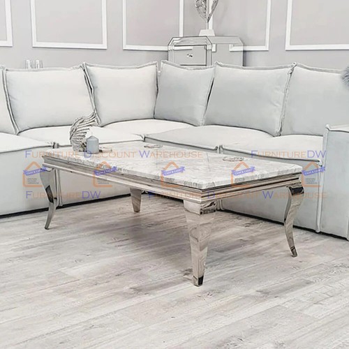 Luxury louis 130cm 70cm - louis,