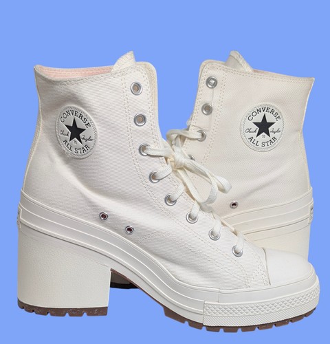 Converse chuck shoes de - , 70