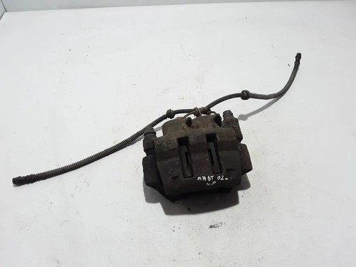 Renault master furgon fd - master,