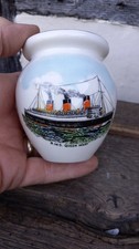 Rms queen mary - mary, liner