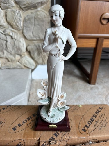 Giuseppe armani florence lily - florence,