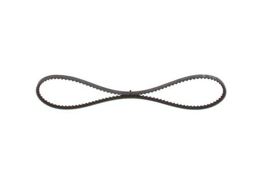 987 947 699 bosch - 987, for