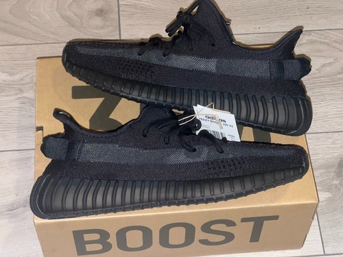 Adidas yeezy boost - adidas,