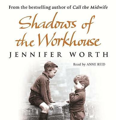Reid anne shadows - anne, :