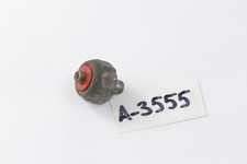 Honda CB 900 F Bol d'Or SC01 -