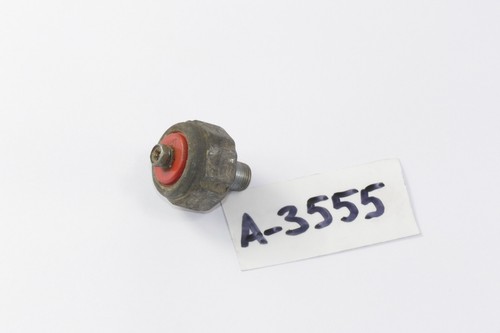 Honda 900 bol sc01 - 900, f