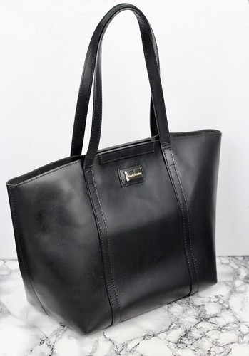 Russell bromley small - russell, black