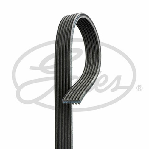 For audi 2 vr6 - for,