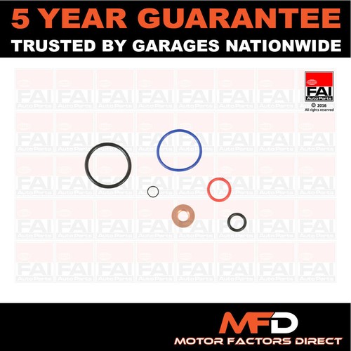 Fits audi skoda - vw,